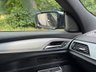 USED 2018 68 BMW 6 SERIES GRAN TURISMO 3.0 630d M Sport GT 5dr Diesel Auto xDrive Euro 6 (s/s) (265 ps) 