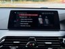 USED 2018 68 BMW 6 SERIES GRAN TURISMO 3.0 630d M Sport GT 5dr Diesel Auto xDrive Euro 6 (s/s) (265 ps) 