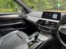 USED 2018 68 BMW 6 SERIES GRAN TURISMO 3.0 630d M Sport GT 5dr Diesel Auto xDrive Euro 6 (s/s) (265 ps) 