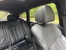 USED 2018 68 BMW 6 SERIES GRAN TURISMO 3.0 630d M Sport GT 5dr Diesel Auto xDrive Euro 6 (s/s) (265 ps) 