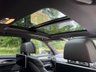 USED 2018 68 BMW 6 SERIES GRAN TURISMO 3.0 630d M Sport GT 5dr Diesel Auto xDrive Euro 6 (s/s) (265 ps) 