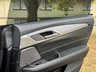 USED 2018 68 BMW 6 SERIES GRAN TURISMO 3.0 630d M Sport GT 5dr Diesel Auto xDrive Euro 6 (s/s) (265 ps) 