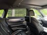 USED 2018 68 BMW 6 SERIES GRAN TURISMO 3.0 630d M Sport GT 5dr Diesel Auto xDrive Euro 6 (s/s) (265 ps) 