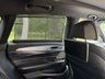 USED 2018 68 BMW 6 SERIES GRAN TURISMO 3.0 630d M Sport GT 5dr Diesel Auto xDrive Euro 6 (s/s) (265 ps) 