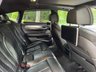 USED 2018 68 BMW 6 SERIES GRAN TURISMO 3.0 630d M Sport GT 5dr Diesel Auto xDrive Euro 6 (s/s) (265 ps) 