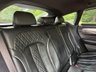 USED 2018 68 BMW 6 SERIES GRAN TURISMO 3.0 630d M Sport GT 5dr Diesel Auto xDrive Euro 6 (s/s) (265 ps) 