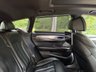 USED 2018 68 BMW 6 SERIES GRAN TURISMO 3.0 630d M Sport GT 5dr Diesel Auto xDrive Euro 6 (s/s) (265 ps) 