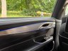 USED 2018 68 BMW 6 SERIES GRAN TURISMO 3.0 630d M Sport GT 5dr Diesel Auto xDrive Euro 6 (s/s) (265 ps) 