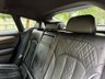 USED 2018 68 BMW 6 SERIES GRAN TURISMO 3.0 630d M Sport GT 5dr Diesel Auto xDrive Euro 6 (s/s) (265 ps) 