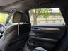 USED 2018 68 BMW 6 SERIES GRAN TURISMO 3.0 630d M Sport GT 5dr Diesel Auto xDrive Euro 6 (s/s) (265 ps) 
