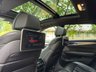 USED 2018 68 BMW 6 SERIES GRAN TURISMO 3.0 630d M Sport GT 5dr Diesel Auto xDrive Euro 6 (s/s) (265 ps) 