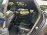 USED 2018 68 BMW 6 SERIES GRAN TURISMO 3.0 630d M Sport GT 5dr Diesel Auto xDrive Euro 6 (s/s) (265 ps) 