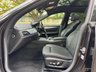 USED 2018 68 BMW 6 SERIES GRAN TURISMO 3.0 630d M Sport GT 5dr Diesel Auto xDrive Euro 6 (s/s) (265 ps) 