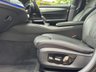USED 2018 68 BMW 6 SERIES GRAN TURISMO 3.0 630d M Sport GT 5dr Diesel Auto xDrive Euro 6 (s/s) (265 ps) 
