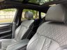 USED 2018 68 BMW 6 SERIES GRAN TURISMO 3.0 630d M Sport GT 5dr Diesel Auto xDrive Euro 6 (s/s) (265 ps) 