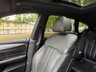 USED 2018 68 BMW 6 SERIES GRAN TURISMO 3.0 630d M Sport GT 5dr Diesel Auto xDrive Euro 6 (s/s) (265 ps) 