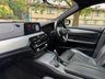 USED 2018 68 BMW 6 SERIES GRAN TURISMO 3.0 630d M Sport GT 5dr Diesel Auto xDrive Euro 6 (s/s) (265 ps) 