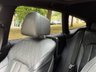 USED 2018 68 BMW 6 SERIES GRAN TURISMO 3.0 630d M Sport GT 5dr Diesel Auto xDrive Euro 6 (s/s) (265 ps) 