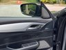 USED 2018 68 BMW 6 SERIES GRAN TURISMO 3.0 630d M Sport GT 5dr Diesel Auto xDrive Euro 6 (s/s) (265 ps) 
