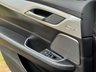 USED 2018 68 BMW 6 SERIES GRAN TURISMO 3.0 630d M Sport GT 5dr Diesel Auto xDrive Euro 6 (s/s) (265 ps) 