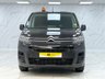 USED 2023 72 CITROEN BERLINGO 1.5 BlueHDi 1000 Enterprise Edition M Panel Van 5dr Diesel Manual SWB Euro 6 (s/s) (100 ps) SERVICE HISTORY, 1 FORMER KEEPER!