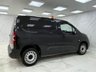 USED 2023 72 CITROEN BERLINGO 1.5 BlueHDi 1000 Enterprise Edition M Panel Van 5dr Diesel Manual SWB Euro 6 (s/s) (100 ps) SERVICE HISTORY, 1 FORMER KEEPER!