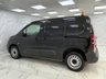 USED 2023 72 CITROEN BERLINGO 1.5 BlueHDi 1000 Enterprise Edition M Panel Van 5dr Diesel Manual SWB Euro 6 (s/s) (100 ps) SERVICE HISTORY, 1 FORMER KEEPER!