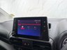 USED 2023 72 CITROEN BERLINGO 1.5 BlueHDi 1000 Enterprise Edition M Panel Van 5dr Diesel Manual SWB Euro 6 (s/s) (100 ps) SERVICE HISTORY, 1 FORMER KEEPER!