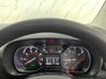 USED 2023 72 CITROEN BERLINGO 1.5 BlueHDi 1000 Enterprise Edition M Panel Van 5dr Diesel Manual SWB Euro 6 (s/s) (100 ps) SERVICE HISTORY, 1 FORMER KEEPER!