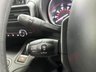 USED 2023 72 CITROEN BERLINGO 1.5 BlueHDi 1000 Enterprise Edition M Panel Van 5dr Diesel Manual SWB Euro 6 (s/s) (100 ps) SERVICE HISTORY, 1 FORMER KEEPER!