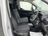 USED 2023 72 CITROEN BERLINGO 1.5 BlueHDi 1000 Enterprise Edition M Panel Van 5dr Diesel Manual SWB Euro 6 (s/s) (100 ps) SERVICE HISTORY, 1 FORMER KEEPER!