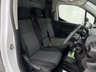 USED 2023 72 CITROEN BERLINGO 1.5 BlueHDi 1000 Enterprise Edition M Panel Van 5dr Diesel Manual SWB Euro 6 (s/s) (100 ps) SERVICE HISTORY, 1 FORMER KEEPER!