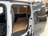 USED 2023 72 CITROEN BERLINGO 1.5 BlueHDi 1000 Enterprise Edition M Panel Van 5dr Diesel Manual SWB Euro 6 (s/s) (100 ps) SERVICE HISTORY, 1 FORMER KEEPER!