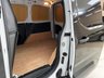 USED 2023 72 CITROEN BERLINGO 1.5 BlueHDi 1000 Enterprise Edition M Panel Van 5dr Diesel Manual SWB Euro 6 (s/s) (100 ps) SERVICE HISTORY, 1 FORMER KEEPER!