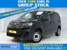 USED 2023 72 CITROEN BERLINGO 1.5 BlueHDi 1000 Enterprise Edition M Panel Van 5dr Diesel Manual SWB Euro 6 (s/s) (100 ps) SERVICE HISTORY, 1 FORMER KEEPER!