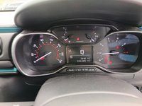 USED 2022 22 CITROEN C3 1.5 BlueHDi Shine Plus Hatchback 5dr Diesel Manual Euro 6 (s/s) (100 ps) 