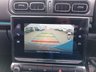 USED 2022 22 CITROEN C3 1.5 BlueHDi Shine Plus Hatchback 5dr Diesel Manual Euro 6 (s/s) (100 ps) 