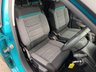 USED 2022 22 CITROEN C3 1.5 BlueHDi Shine Plus Hatchback 5dr Diesel Manual Euro 6 (s/s) (100 ps) 