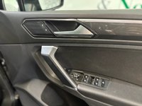 USED 2016 66 VOLKSWAGEN TIGUAN 2.0 TDI BlueMotion Tech SEL SUV 5dr Diesel Manual 4Motion Euro 6 (s/s) (150 ps) 2 keys, FSH, digi dash, pan roof