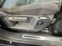 USED 2016 66 VOLKSWAGEN TIGUAN 2.0 TDI BlueMotion Tech SEL SUV 5dr Diesel Manual 4Motion Euro 6 (s/s) (150 ps) 2 keys, FSH, digi dash, pan roof