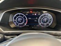 USED 2016 66 VOLKSWAGEN TIGUAN 2.0 TDI BlueMotion Tech SEL SUV 5dr Diesel Manual 4Motion Euro 6 (s/s) (150 ps) 2 keys, FSH, digi dash, pan roof