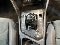 USED 2016 66 VOLKSWAGEN TIGUAN 2.0 TDI BlueMotion Tech SEL SUV 5dr Diesel Manual 4Motion Euro 6 (s/s) (150 ps) 2 keys, FSH, digi dash, pan roof