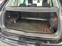 USED 2016 66 VOLKSWAGEN TIGUAN 2.0 TDI BlueMotion Tech SEL SUV 5dr Diesel Manual 4Motion Euro 6 (s/s) (150 ps) 2 keys, FSH, digi dash, pan roof