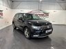 USED 2016 66 VOLKSWAGEN TIGUAN 2.0 TDI BlueMotion Tech SEL SUV 5dr Diesel Manual 4Motion Euro 6 (s/s) (150 ps) 2 keys, FSH, digi dash, pan roof