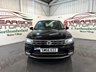 USED 2016 66 VOLKSWAGEN TIGUAN 2.0 TDI BlueMotion Tech SEL SUV 5dr Diesel Manual 4Motion Euro 6 (s/s) (150 ps) 2 keys, FSH, digi dash, pan roof