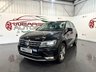 USED 2016 66 VOLKSWAGEN TIGUAN 2.0 TDI BlueMotion Tech SEL SUV 5dr Diesel Manual 4Motion Euro 6 (s/s) (150 ps) 2 keys, FSH, digi dash, pan roof