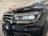 USED 2016 66 VOLKSWAGEN TIGUAN 2.0 TDI BlueMotion Tech SEL SUV 5dr Diesel Manual 4Motion Euro 6 (s/s) (150 ps) 2 keys, FSH, digi dash, pan roof