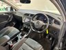 USED 2016 66 VOLKSWAGEN TIGUAN 2.0 TDI BlueMotion Tech SEL SUV 5dr Diesel Manual 4Motion Euro 6 (s/s) (150 ps) 2 keys, FSH, digi dash, pan roof