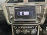 USED 2016 66 VOLKSWAGEN TIGUAN 2.0 TDI BlueMotion Tech SEL SUV 5dr Diesel Manual 4Motion Euro 6 (s/s) (150 ps) 2 keys, FSH, digi dash, pan roof