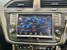 USED 2016 66 VOLKSWAGEN TIGUAN 2.0 TDI BlueMotion Tech SEL SUV 5dr Diesel Manual 4Motion Euro 6 (s/s) (150 ps) 2 keys, FSH, digi dash, pan roof